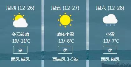 c40f1ad960134a23ad555b1aff086f22.jpeg
