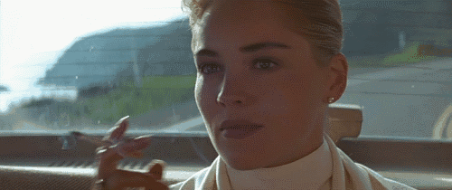 女网红嘲笑董明珠“又老又丑”，谁给的脸？