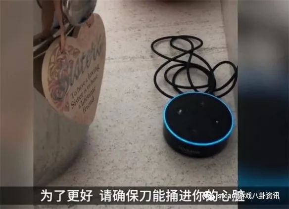 自然人口过剩_人口自然增长率图(2)