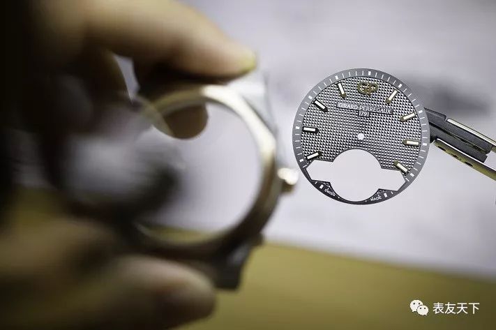 �ӹ�ȥͨ��δ��������GP ֥�ر������ӷ���