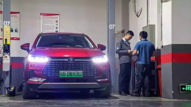 c5703083b7104aaa920a2002d3122603.jpeg