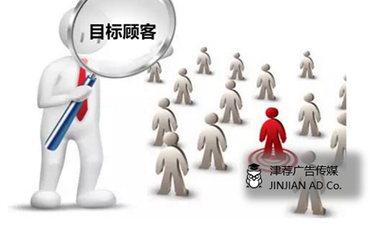 品质是根本服务是态度 c6d69ca9fd5c4be685108fe209081315.png