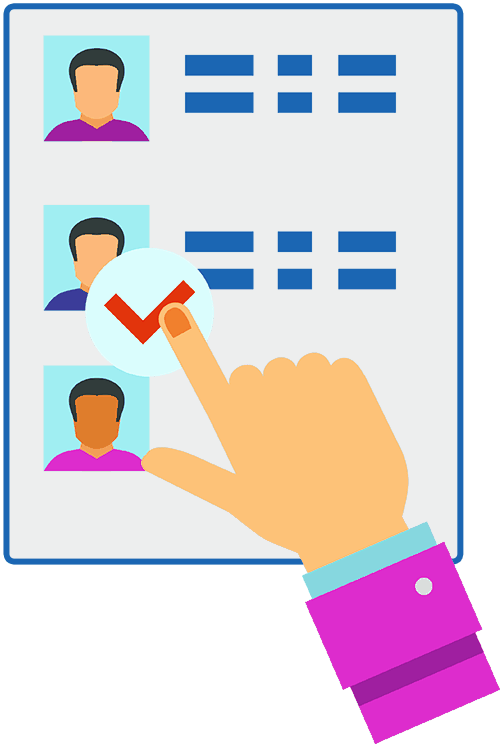 音乐类 c73d823d935a4672bdce3c91beb2baf9.gif