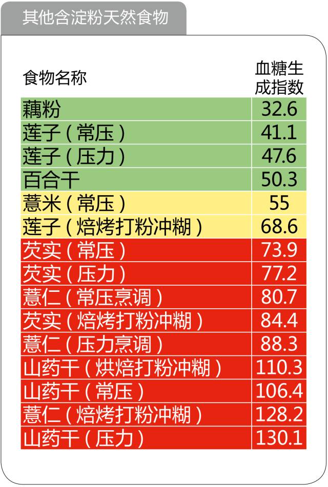 c93ed7dcbdb1429cb231ed11c070e271.jpeg