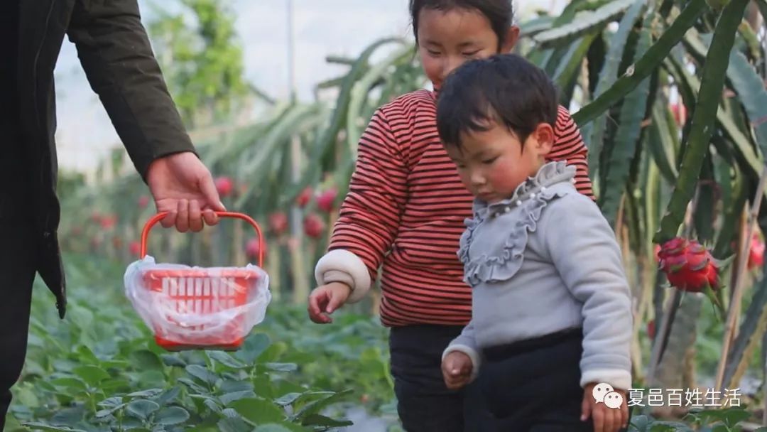 李威风短剧，风华绝代，一剧成名