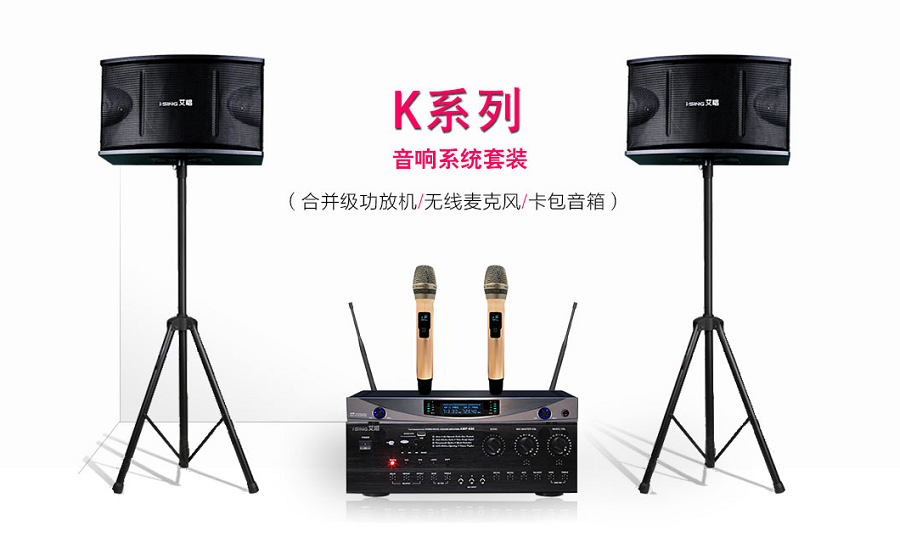 c9fe915ae4d045dca1c9be9344772101.png