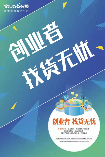 cae4765d0e8143c3a49ece535651dd58.png
