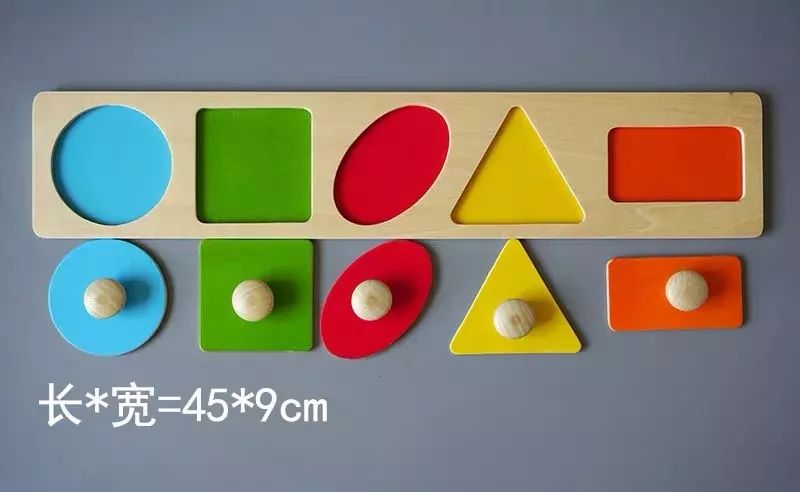 cb7cb80d377c429bbc58927f5b9ada50.jpeg
