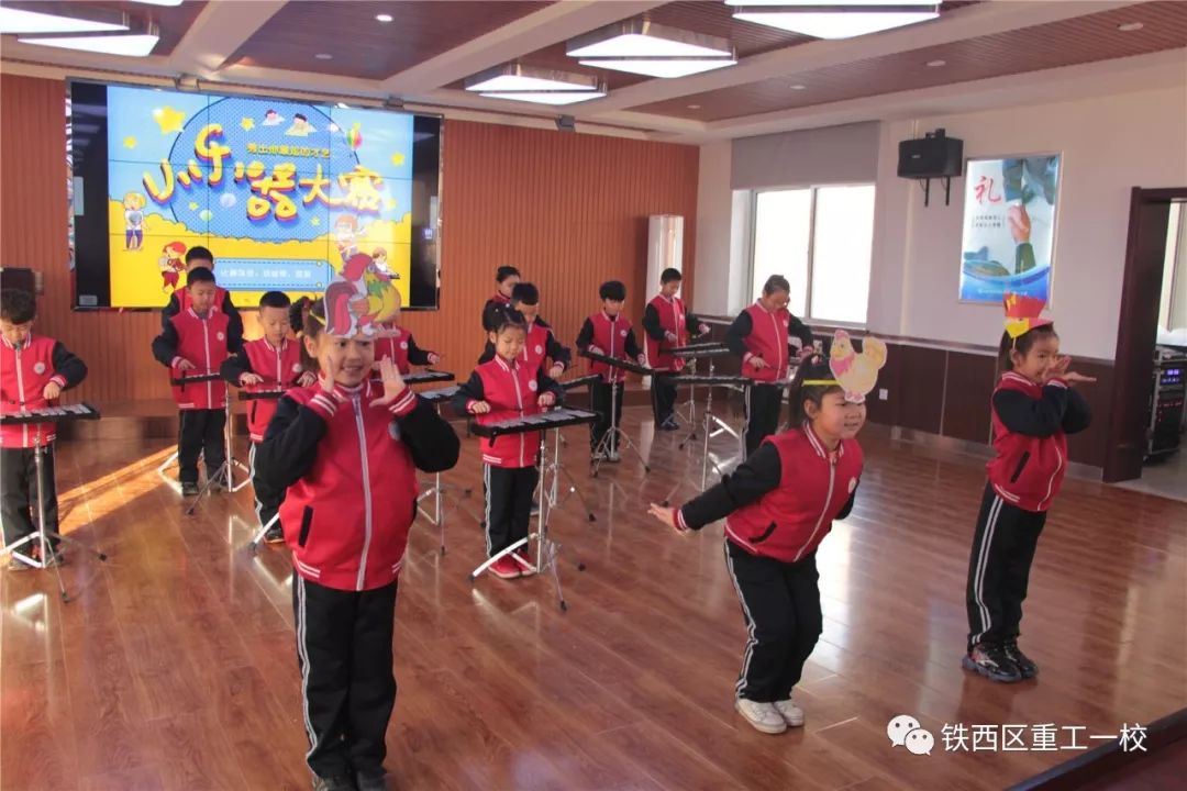 校园音乐大赛方案 cbf2bd3edb7a43d2939163b69b424d56.jpeg