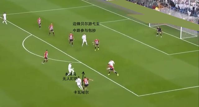 英格兰公开赛丁俊晖4-0轻松过关_Anibal Montaldi