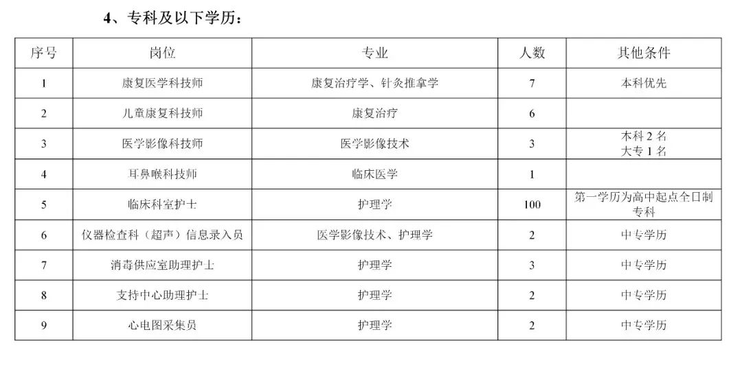 薪资待遇和gdp的关系_工资上涨导致中国经济低迷(3)