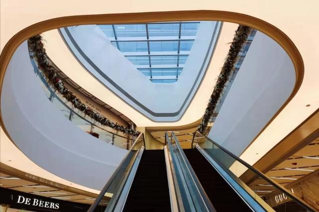 �Ϻ��ݳ�Ʒ��ִ����!�º��ITC���ۻ��¡�����