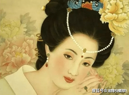 ce9ba2fd235d45adb490b580ace4f397.png