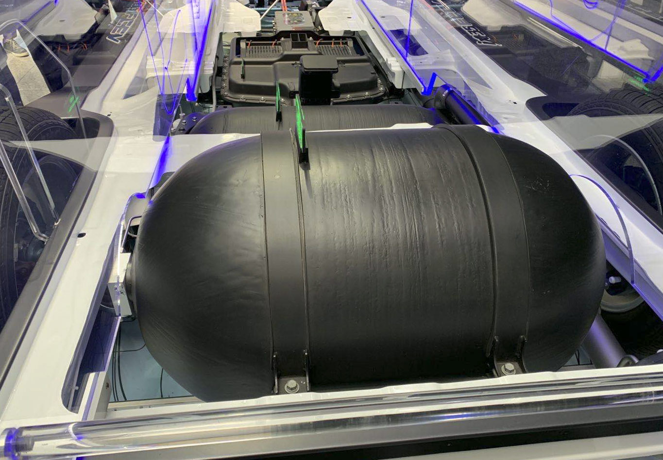 点击进入看图评论