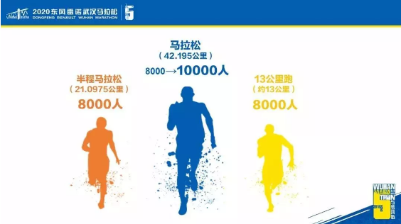 超视点:2019徐灿带来错觉 中国拳击依旧任重道远_吉列尔莫Guizasola