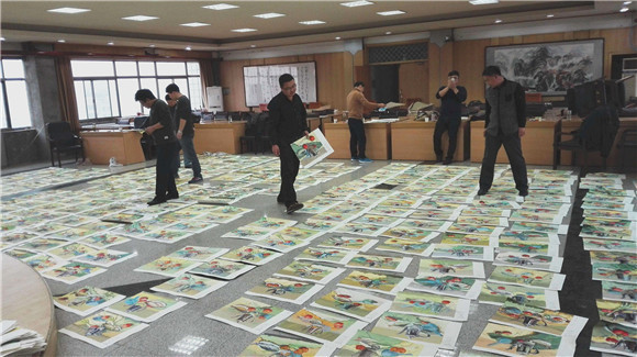 2020浙江美术录取排名_浙江2020普高招生艺术类第二批/体育类考生综合分分(2)