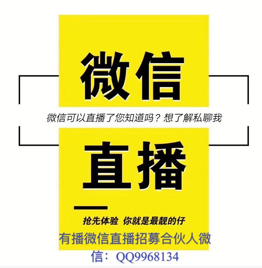 d1809dfd2b704af2b38b96e21e14e281.png