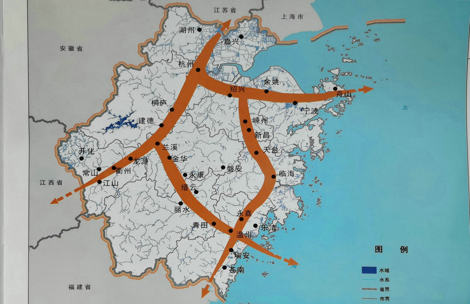 浙江省人口与计划条_浙江省人口迁移(3)