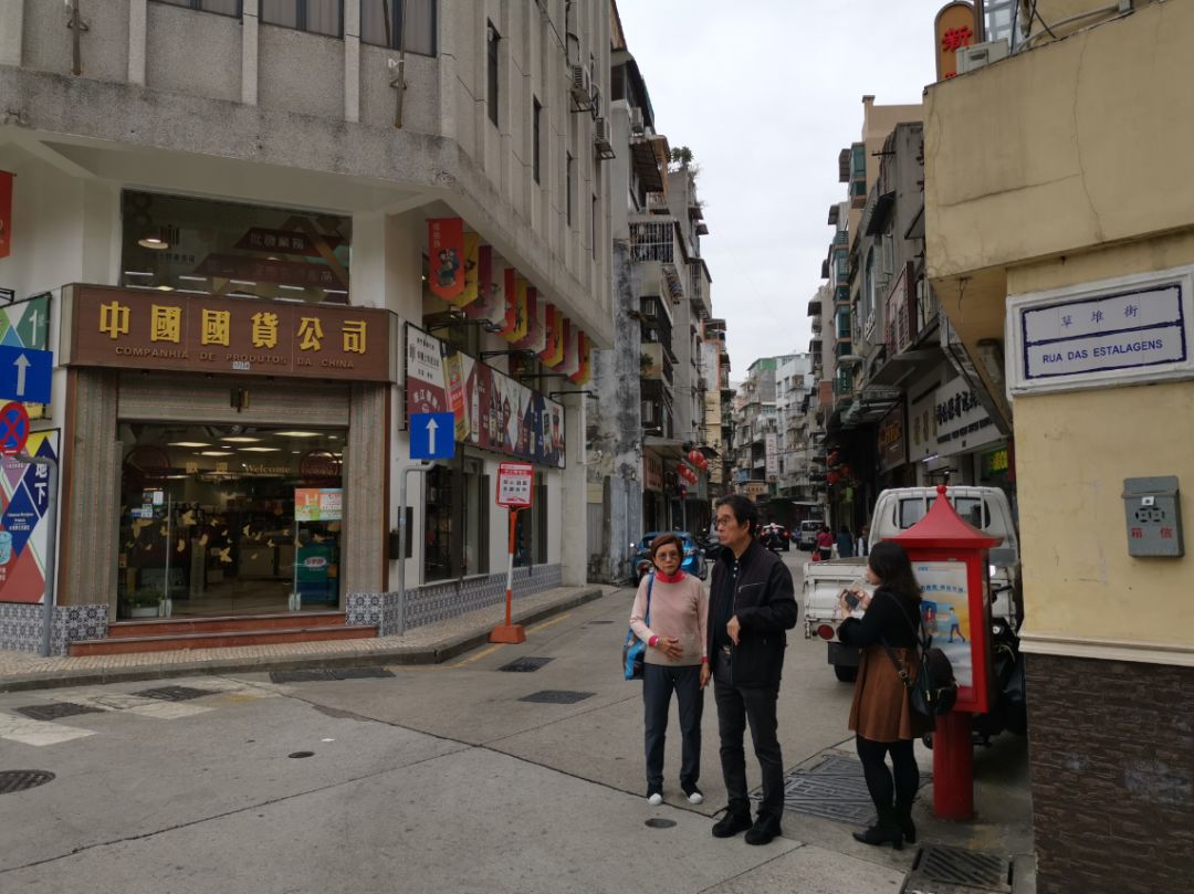 为什么叫十月初五街 d22937be519e4b1c9b276e1b61423697.jpeg