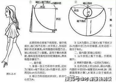 d28d89f52ce9440c835402bb9a33b1c5.jpeg