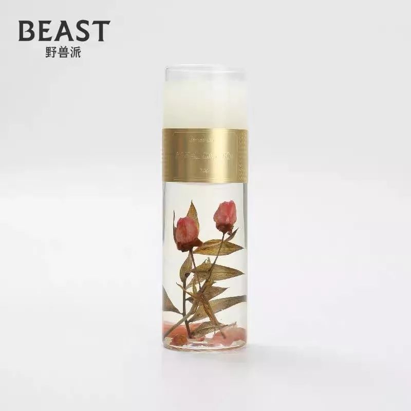 life丨双旦将至,爱意满满的gift list安排上了没?_礼物