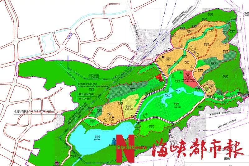 福州城区人口_CDATA