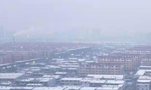 未来三天天气赤峰 d73f11b84e7040f78ef62a89dc90f3ba.jpeg