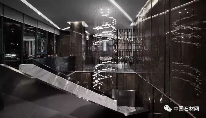 什么是流动的空间 d86b4b41c43942029367f2b19463a0ef.jpeg