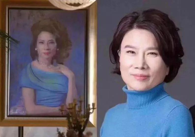 女网红嘲笑董明珠“又老又丑”，谁给的脸？