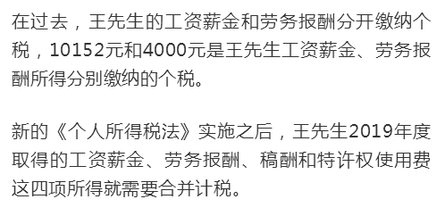 d87bf7f27bd04c6bb578eea6a4462049.png