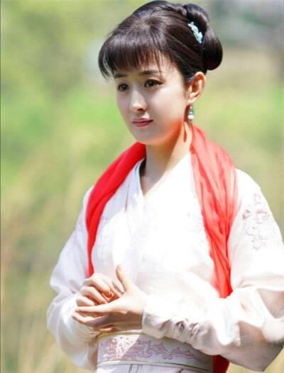 赵丽颖电视剧全部作品最新版 d91c050ca865416bb2dc72a033c2840e.jpeg