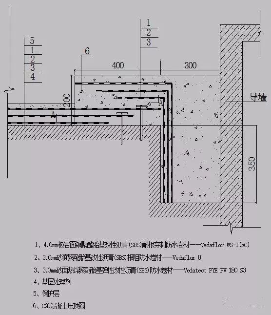 d9ab8b2ec9014f12aa5032763d399471.jpeg