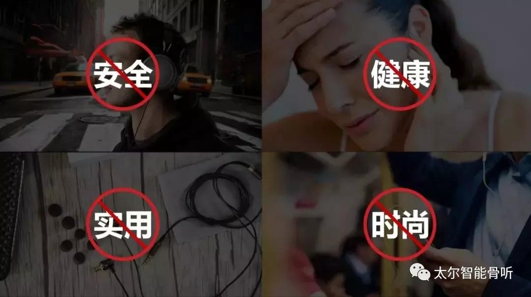 GDP总人口包括孩子吗_孩子图片可爱(2)