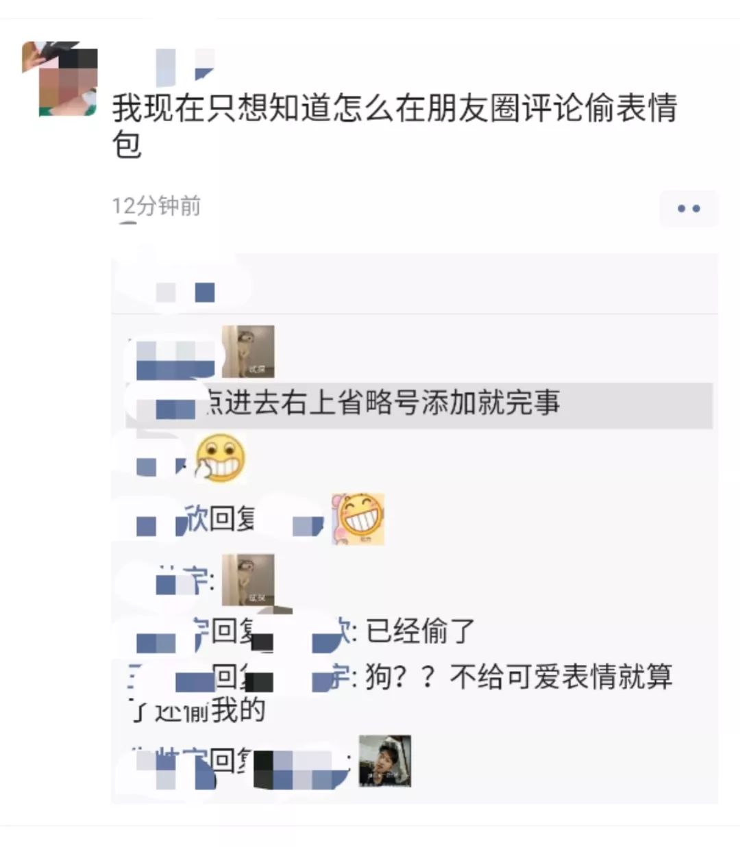 d9e88eef90c04d5a947573558f4b2435.jpeg