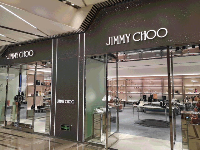 �Ϻ��ݳ�Ʒ��ִ����!�º��ITC���ۻ��¡�����