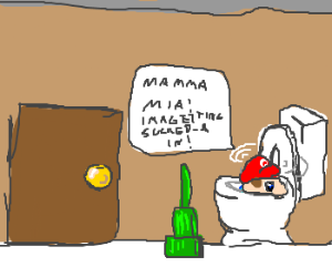 daad3aeaafc4429ea70f6590c8f12c54.png