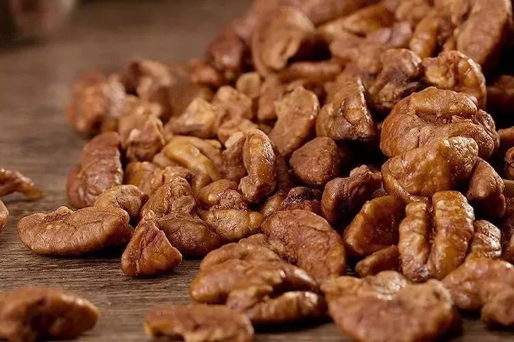 浙江的山核桃 dab7db233fe847ff94c8f414827abee7.jpeg