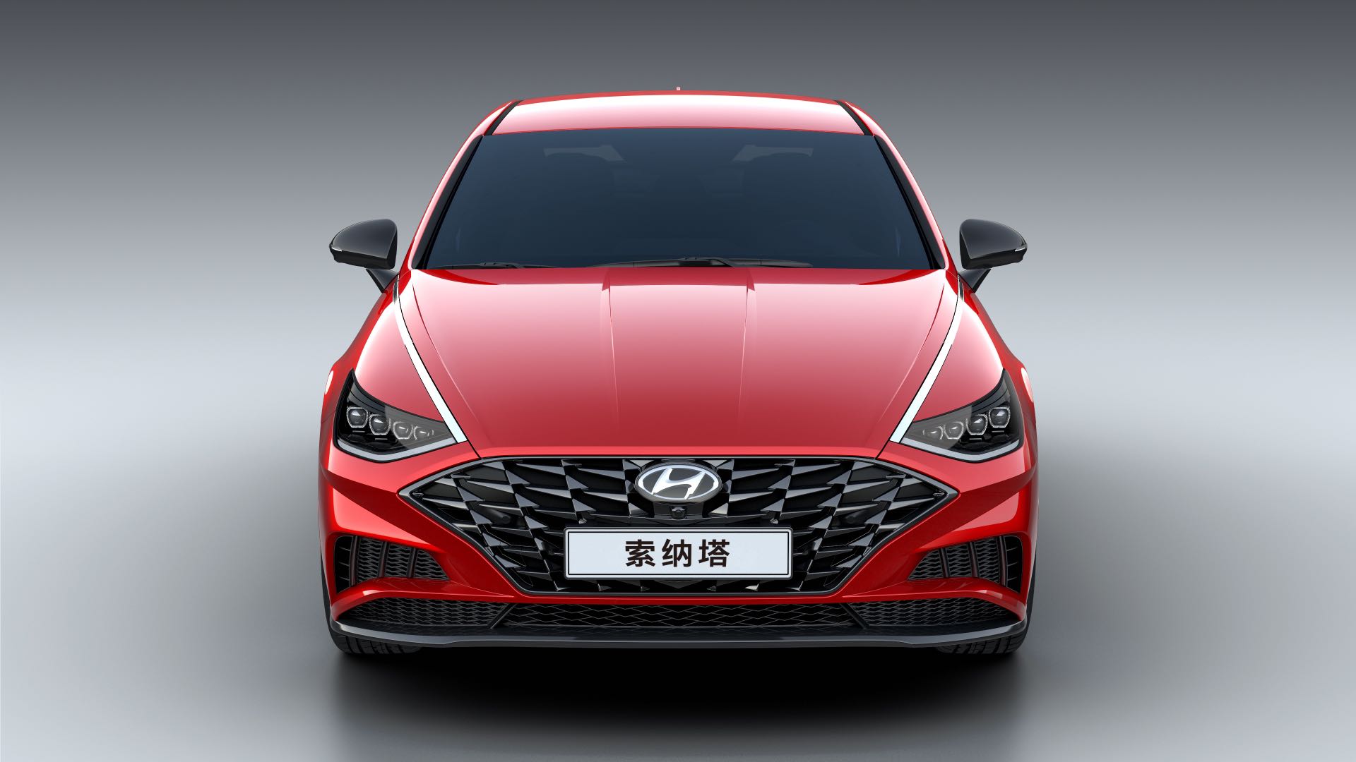 点击进入看图评论