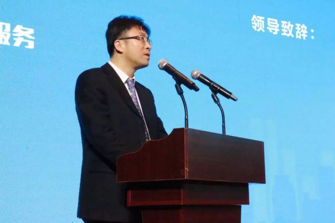 港口资源开发建设投融资的主平台,宁波舟山港作为国家的主枢纽港之一