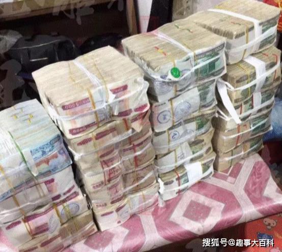 5000元人民币在缅甸可做百万富翁,缅甸人:去什么地方玩都行!