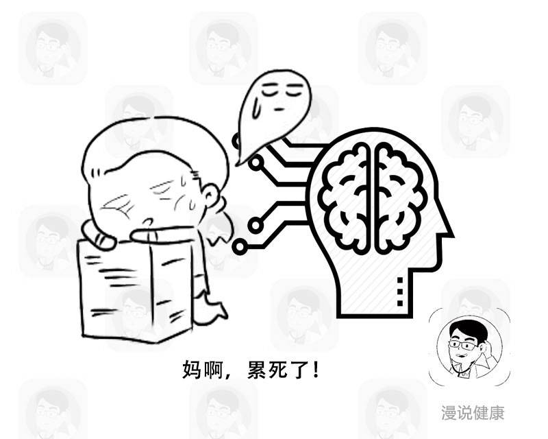 db72714d0fac422a9bd0379e420bb5af.jpeg