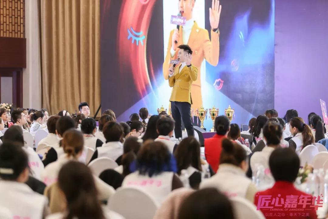 点击进入看图评论