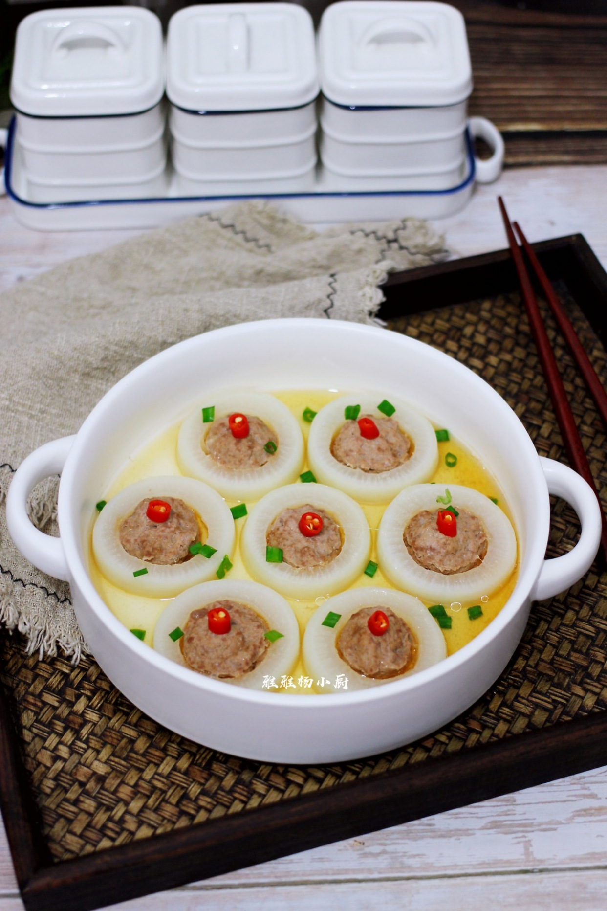 有哪些食材适合蒸 dcbcfcb5c3284035b684ceb1908e03ff.jpeg