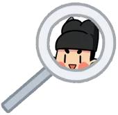 公主外嫁和亲，皇帝舍得吗？古装剧最糊弄人的，就是编这样的历史