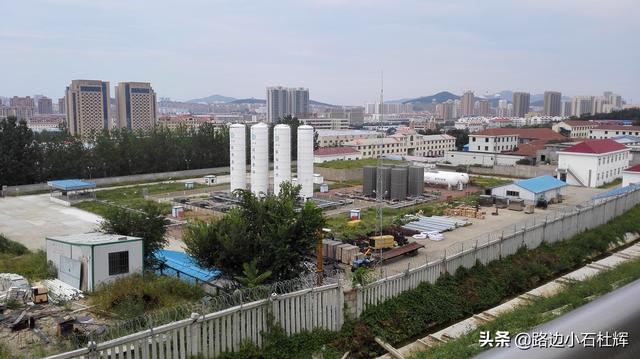 威海人口密度_威海职业学院