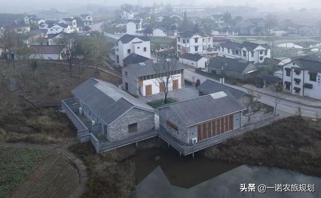 最便宜的水泥砖 dda973a09d204513b372f80e0393b902.jpeg