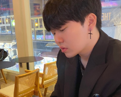 Rookie直播出事故!IG副总藏马连夜解释,却被要