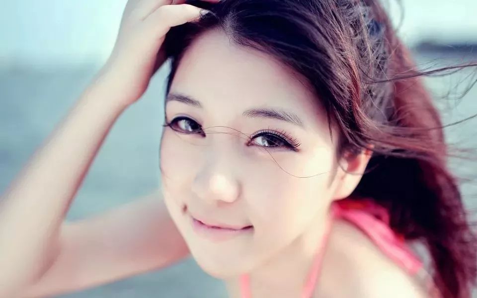 df4d228025c54fad89eb65cde718d483.jpeg