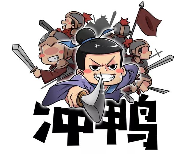 公主外嫁和亲，皇帝舍得吗？古装剧最糊弄人的，就是编这样的历史