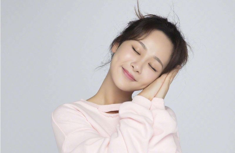 杨紫将出演正午阳光的新剧《乔家儿女》,并饰演女主角